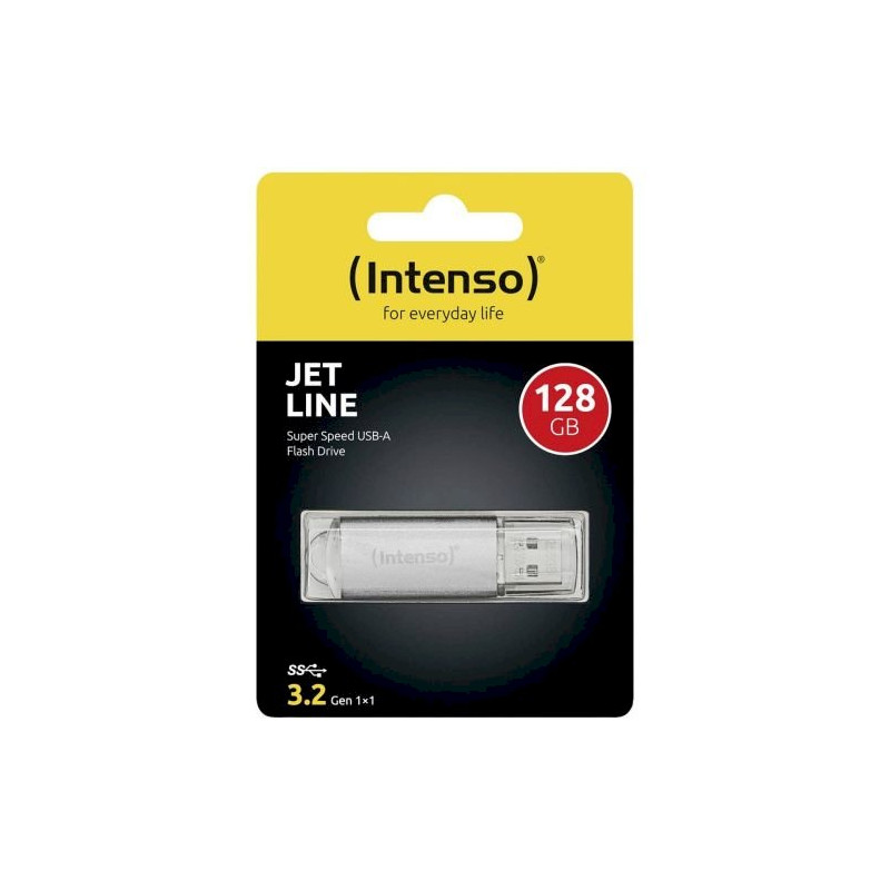 Intenso 3541491