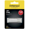 Intenso 3541491