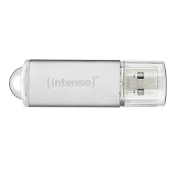 Intenso 3541491