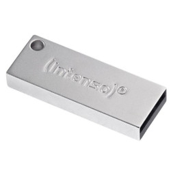 Intenso Premium Line USB Flash Drive 128GB