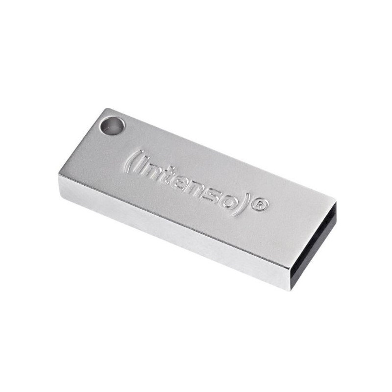 Intenso Premium Line USB Flash Drive 128GB
