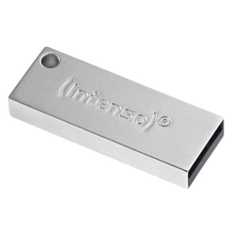 Intenso Premium Line USB Flash Drive 128GB