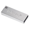 Intenso Premium Line USB Flash Drive 128GB