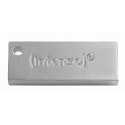 Intenso Premium Line USB Flash Drive 128GB