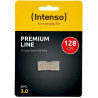 Intenso Premium Line USB Flash Drive 128GB