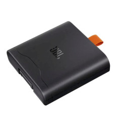 JBL JBLBATTERY400BLK