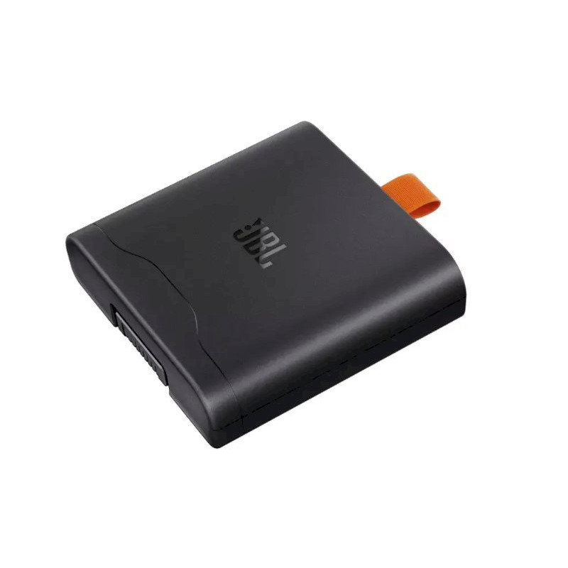 JBL JBLBATTERY400BLK