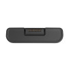 JBL JBLBATTERY400BLK