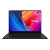 ASUS ProArt P16 H7606WM-RJ044X Copilot+ PC AMD Ryzen AI 9 HX 370 Laptop 40.6 cm (16") Touchscreen 3K 32 GB LPDDR5x-SDRAM 1 TB SS