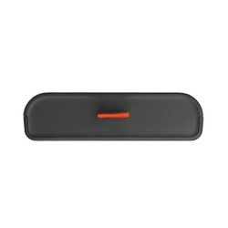 JBL JBLBATTERY400BLK