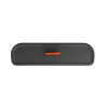 JBL JBLBATTERY400BLK