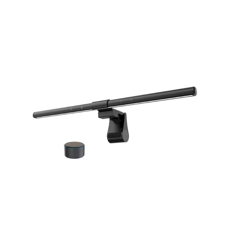 Xiaomi YLBGD-0110