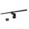 Xiaomi Pura Pro Monitor Light Bar 5W
