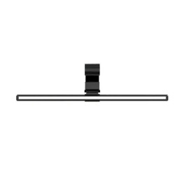 Xiaomi Pura Pro Monitor Light Bar 5W