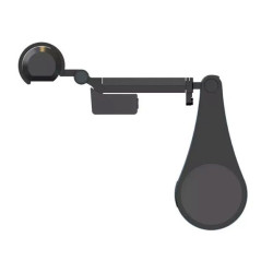 Xiaomi Pura Pro Monitor Light Bar 5W