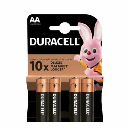 Duracell 5000394127050
