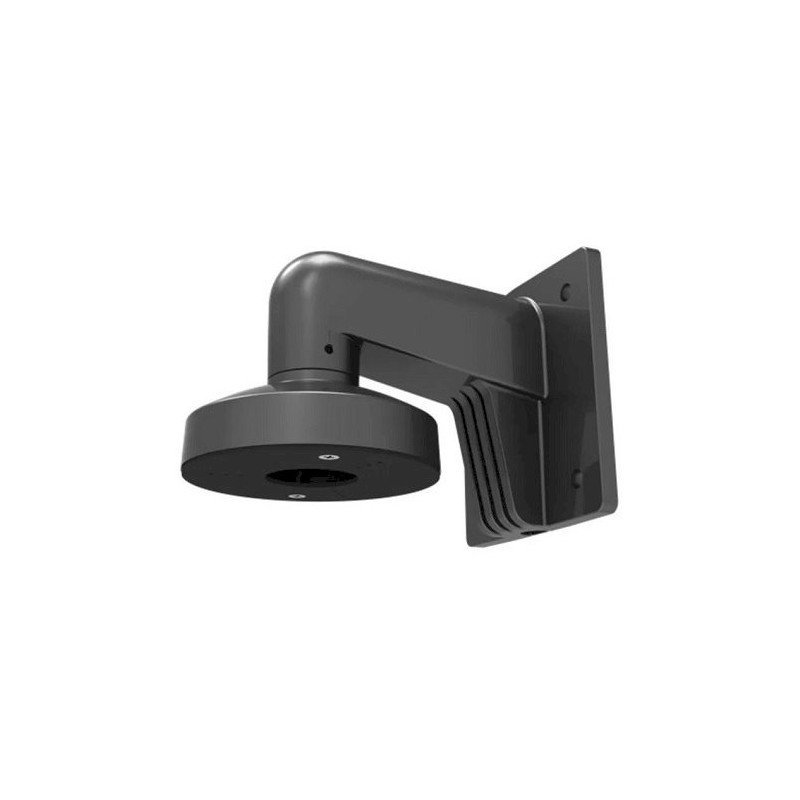 Hikvision 1272ZJ11TRSB