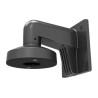 Hikvision 1272ZJ11TRSB