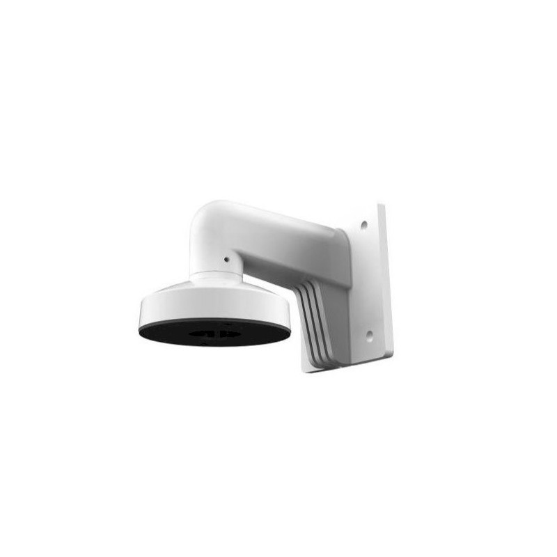Hikvision Wall Mounting Bracket DS-1272ZJ-110-TRS