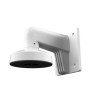 Hikvision 1272ZJ11TRSW