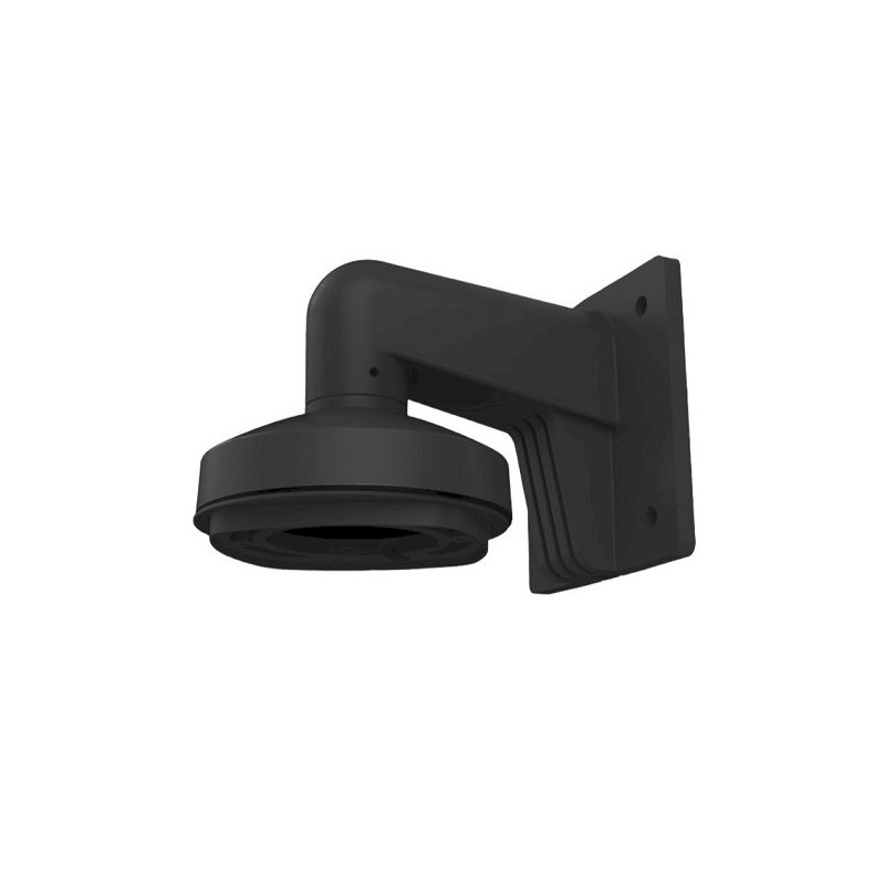 Hikvision DS-1272ZJ-120 Wall Mounting Bracket