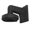 Hikvision 1272ZJ120B