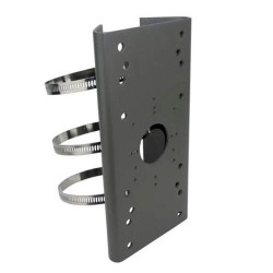 Hikvision Vertical Pole Mount DS-1275ZJ-SUS