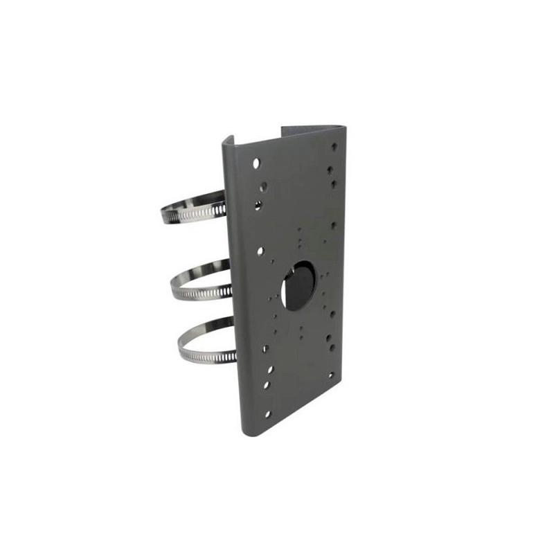 Hikvision Vertical Pole Mount DS-1275ZJ-SUS