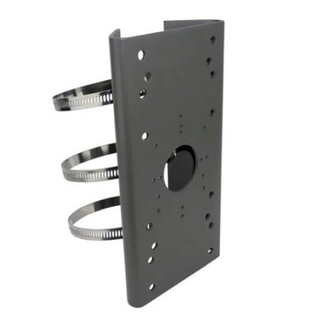 Hikvision Vertical Pole Mount DS-1275ZJ-SUS