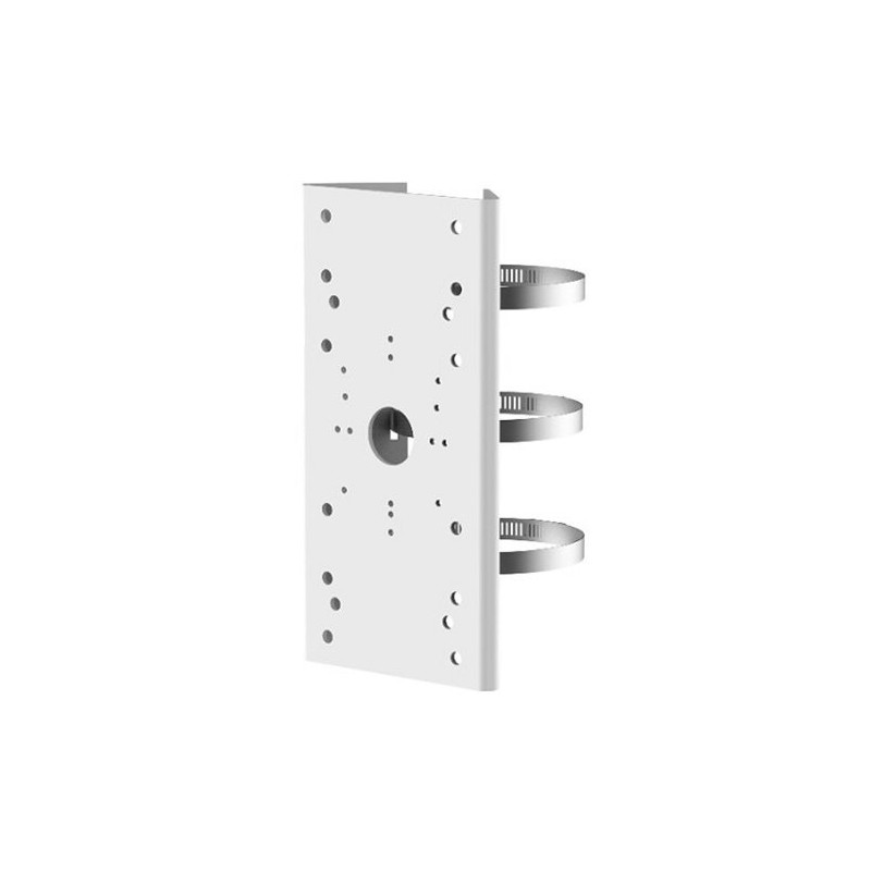 Hikvision Vertical Pole Mount DS-1275ZJ-SUS