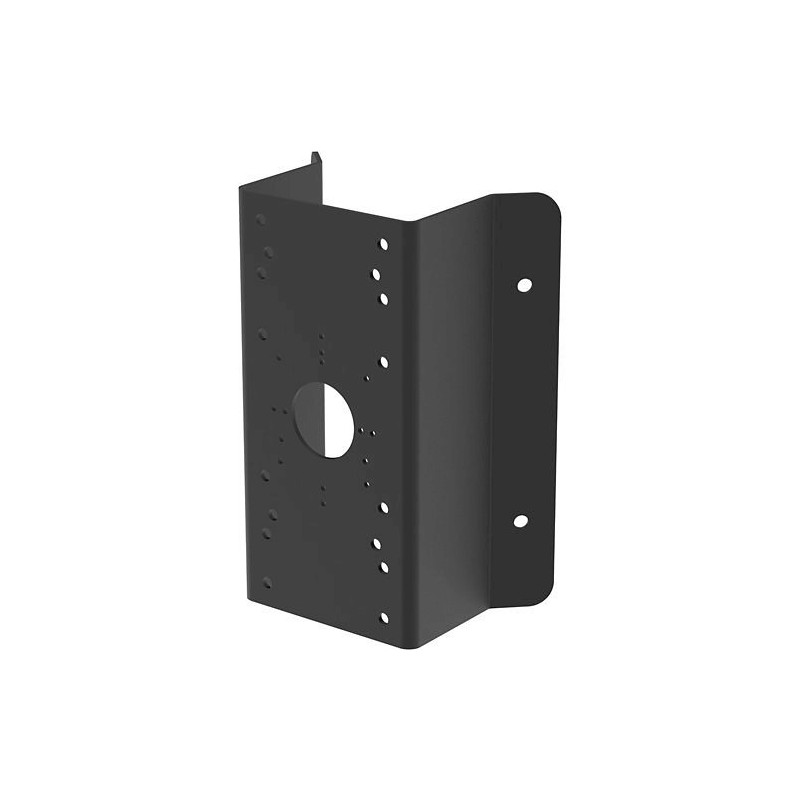 Hikvision Corner Mount DS-1276ZJ-SUS