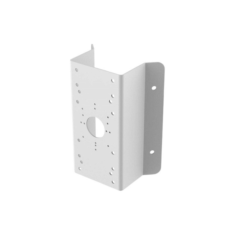 Hikvision Corner Mount DS-1276ZJ-SUS