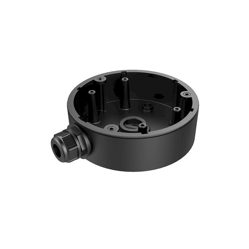 Hikvision 1280ZJDM21B