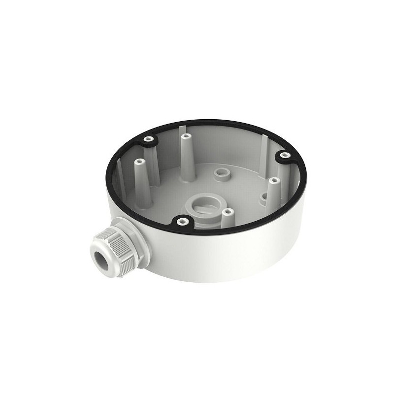 Hikvision Junction Box DS-1280ZJ-DM21