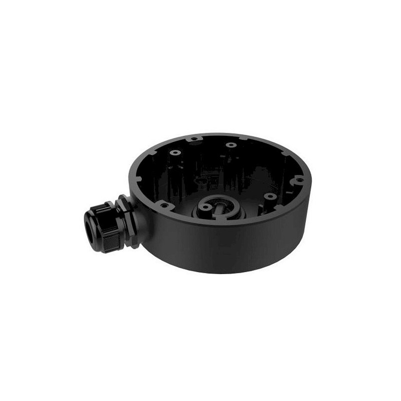Hikvision 1280ZJDM46B