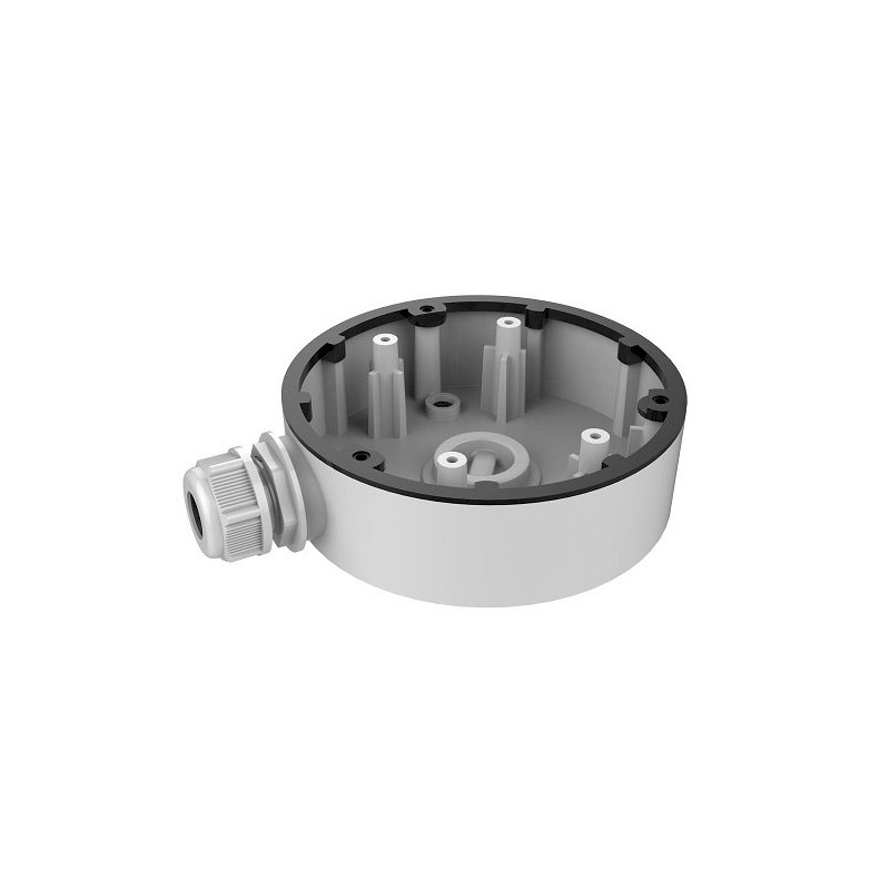 Hikvision Junction Box DS-1280ZJ-DM46
