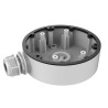 Hikvision Junction Box DS-1280ZJ-DM46