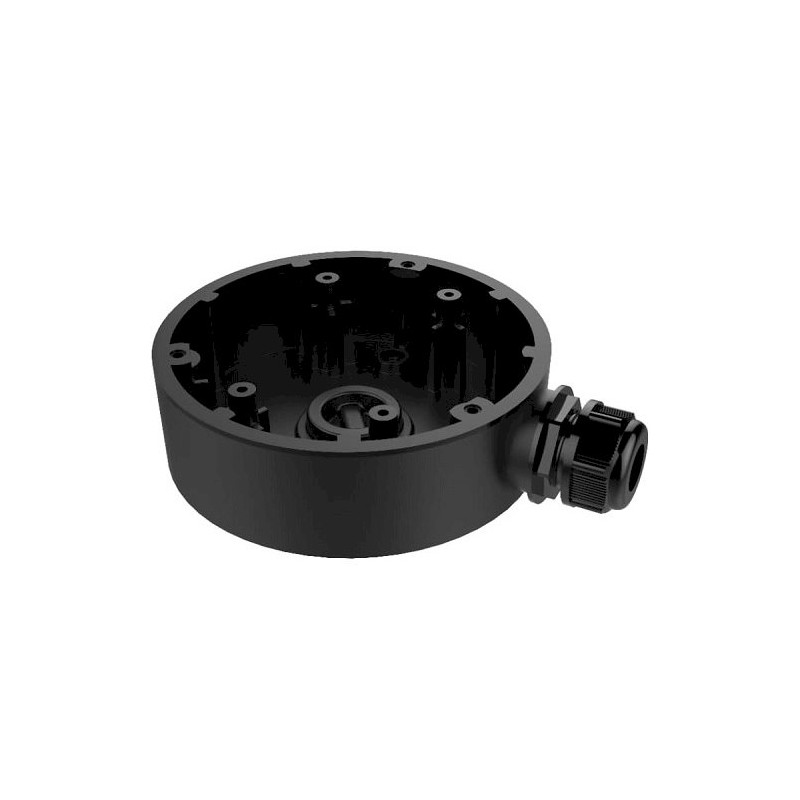 Hikvision 1280ZJPT6B