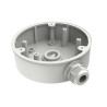 Hikvision 1280ZJPT6W