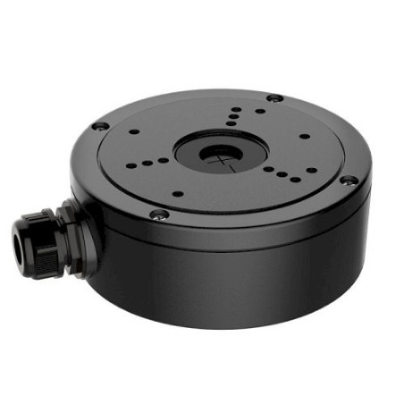 Hikvision 1280ZJSB