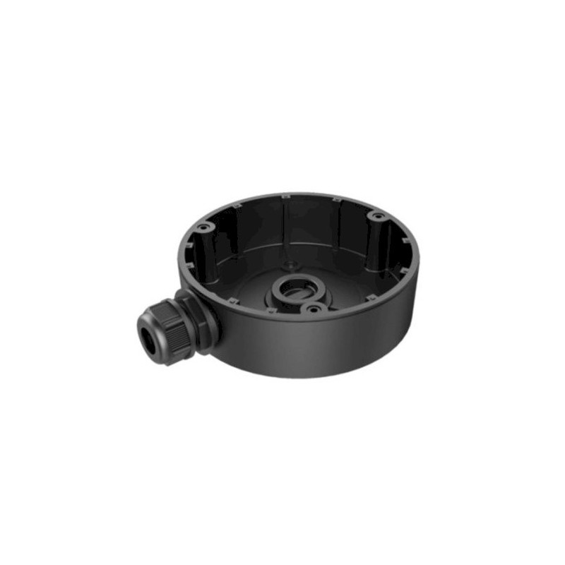 Hikvision Junction Box DS-1280ZJ-TR13