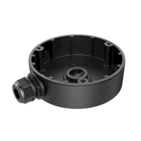 Hikvision 1280ZJTR13B