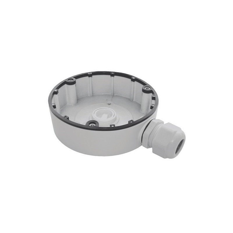 Hikvision 1280ZJTR13W