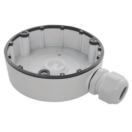Hikvision 1280ZJTR13W