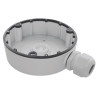 Hikvision 1280ZJTR13W