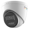 Hikvision 1347HLIUF28W
