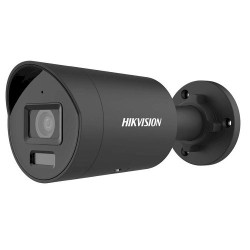 Hikvision 2047HLIU28B