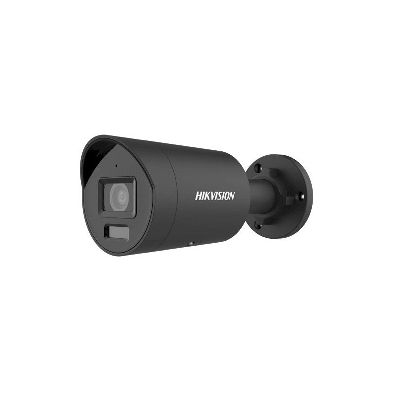 Hikvision 2047HLIU28B