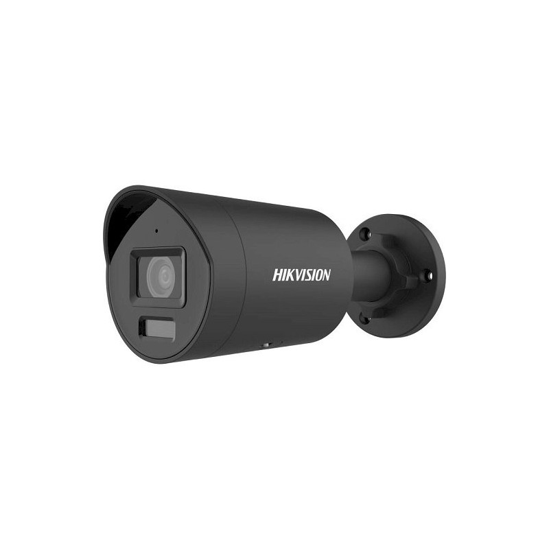 Hikvision 2087HLIU28B