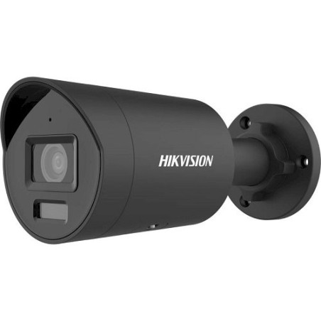 Hikvision 2087HLIU28B